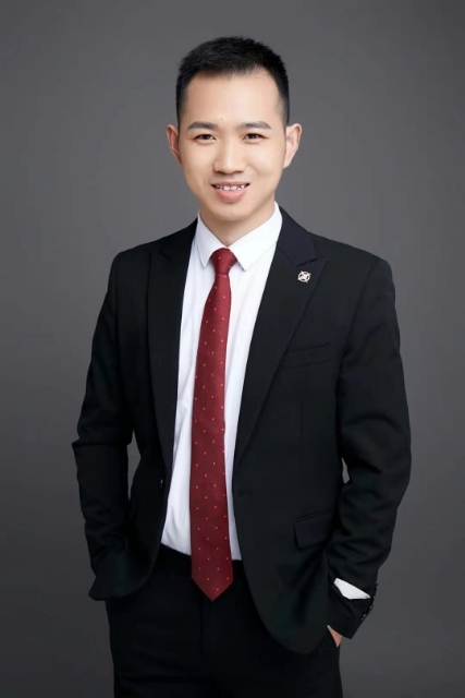 青橙的第三张照片--惠州相亲服务中心