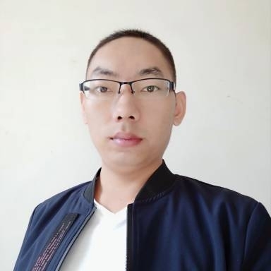 缘起缘灭的第一张照片--惠州相亲服务中心