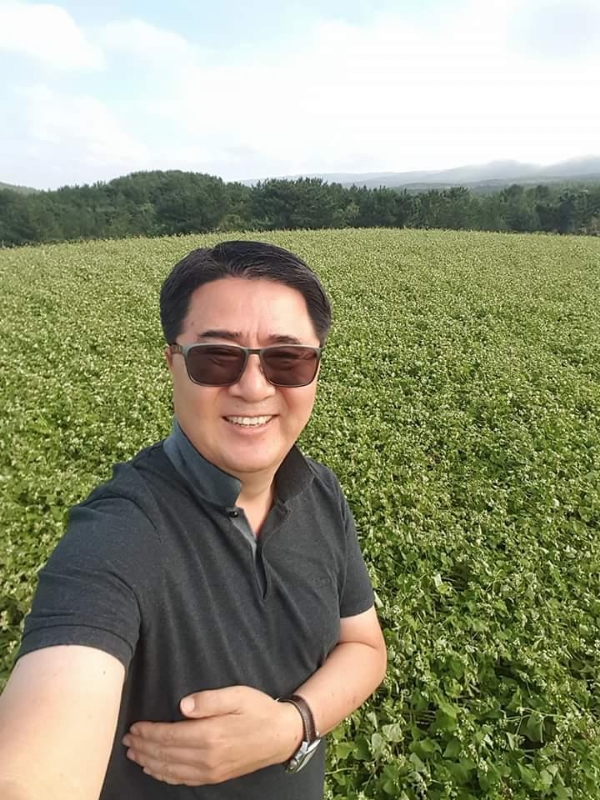 jimmy的第一张照片--惠州相亲服务中心