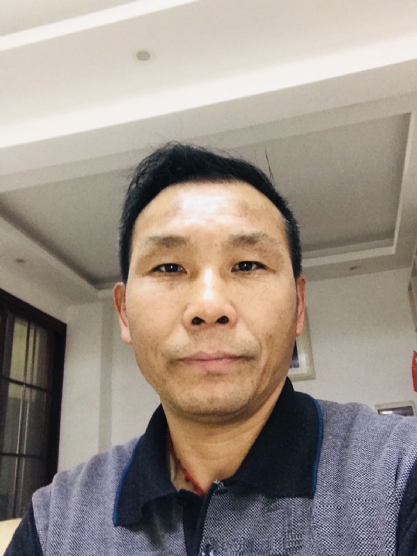 西凤酒的第一张照片--惠州相亲服务中心