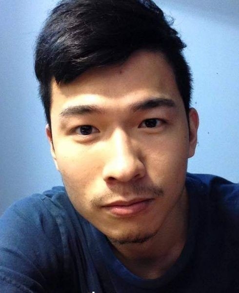 alan的第一张照片--惠州相亲服务中心