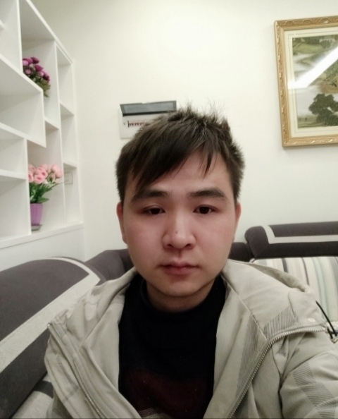 星星的第一张照片--惠州相亲服务中心