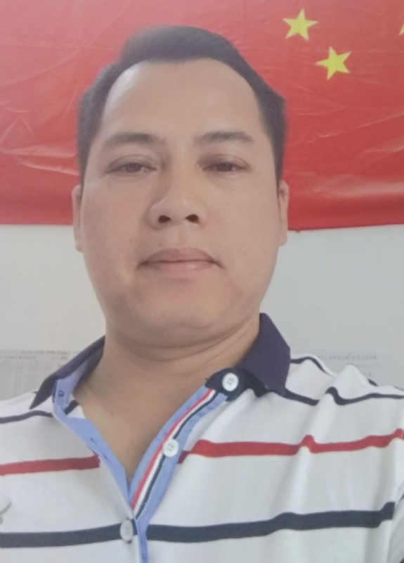 隆哥的第四张照片--惠州相亲服务中心