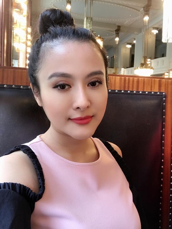 jemmy的第二张照片--惠州相亲服务中心