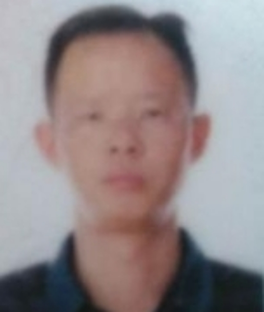大自在的第一张照片--惠州相亲服务中心