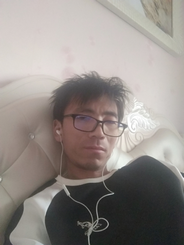 可惜我是水瓶座的第三张照片--惠州相亲服务中心