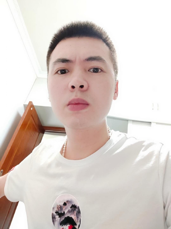 真心找对象。:)的第一张照片--惠州相亲服务中心
