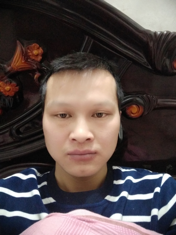 星空的第一张照片--惠州相亲服务中心