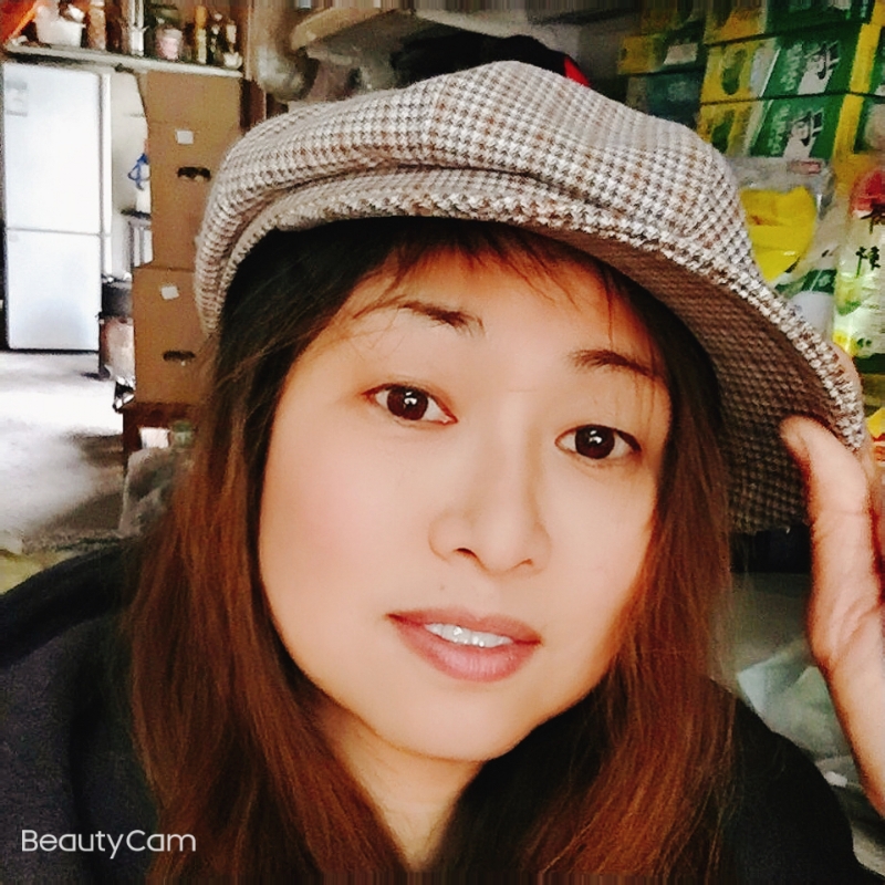 明天会更好的第一张照片--惠州相亲服务中心