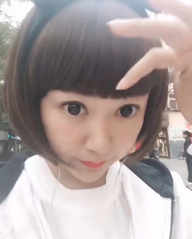Yang的第一张照片--惠州相亲服务中心