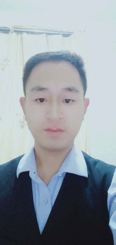 云山诗意的第三张照片--惠州相亲服务中心