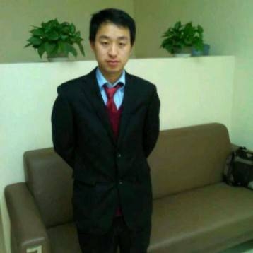 云山诗意的第四张照片--惠州相亲服务中心
