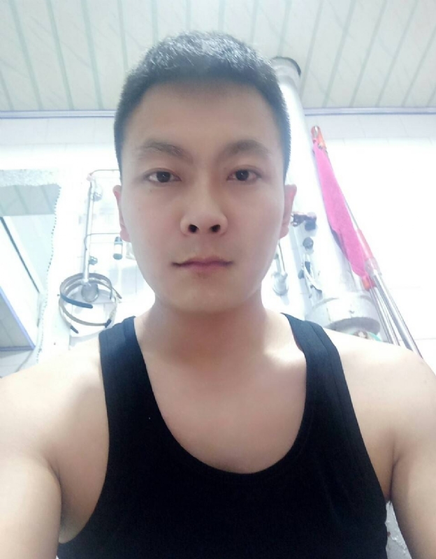 峰谷电的第一张照片--惠州相亲服务中心