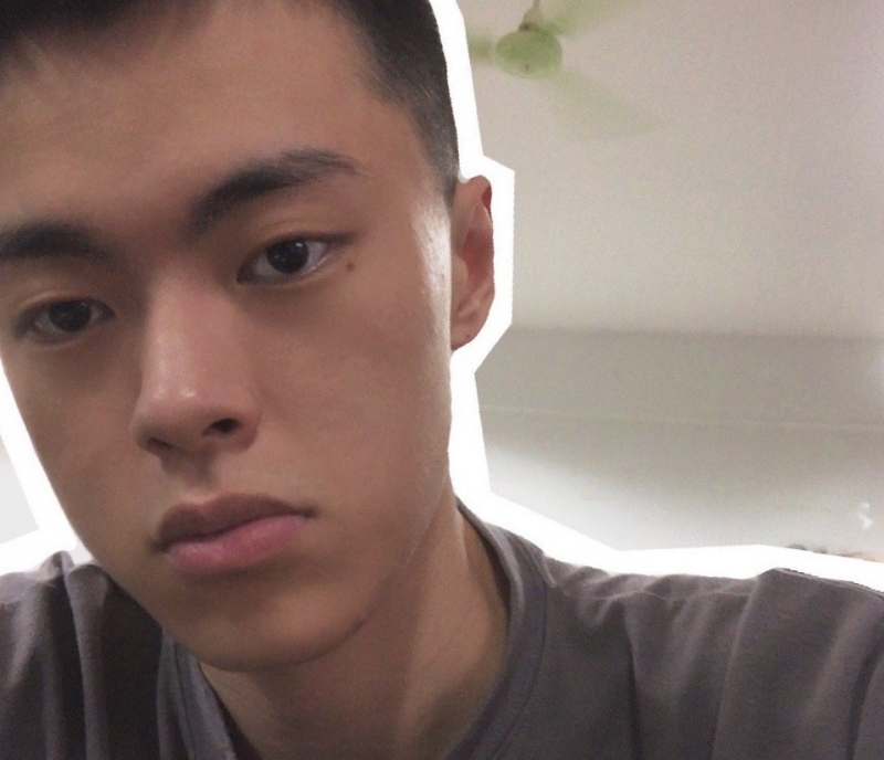 LPM011的第一张照片--惠州相亲服务中心