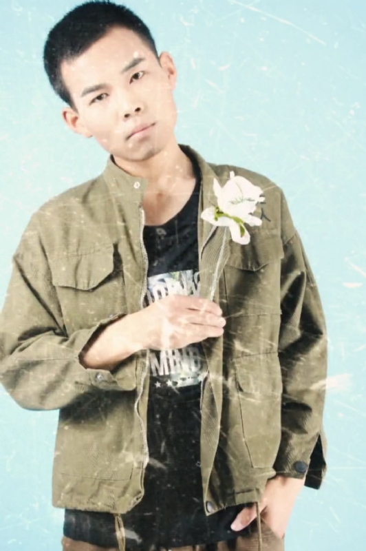 壹号大导演的第二张照片--惠州相亲服务中心