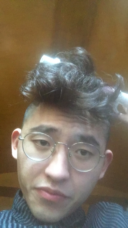 猪有皮的第一张照片--惠州相亲服务中心