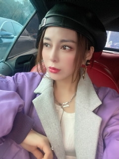 zouzou的第一张照片--惠州相亲服务中心