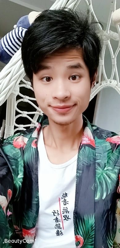 靠谱在联系的第二张照片--惠州相亲服务中心