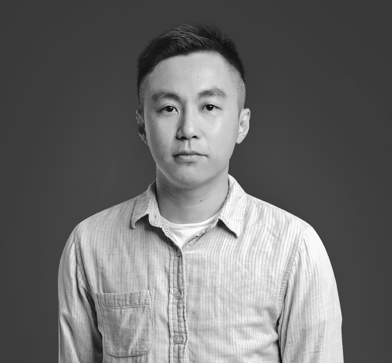 Terrance的第二张照片--惠州相亲服务中心