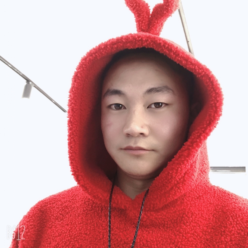 无言的第一张照片--惠州相亲服务中心