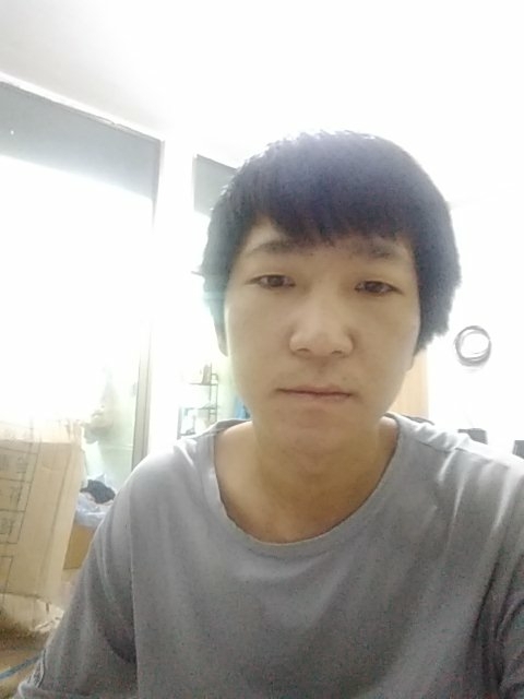 单身的第三张照片--惠州相亲服务中心