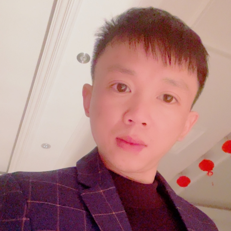 寂寞的夜的第二张照片--惠州相亲服务中心