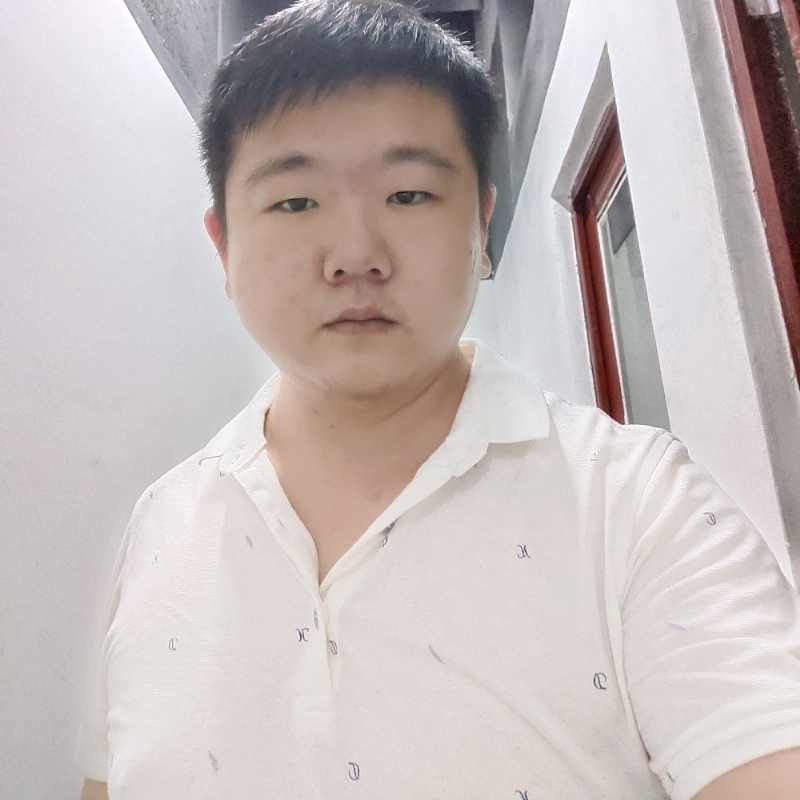 苍凉的第二张照片--惠州相亲服务中心