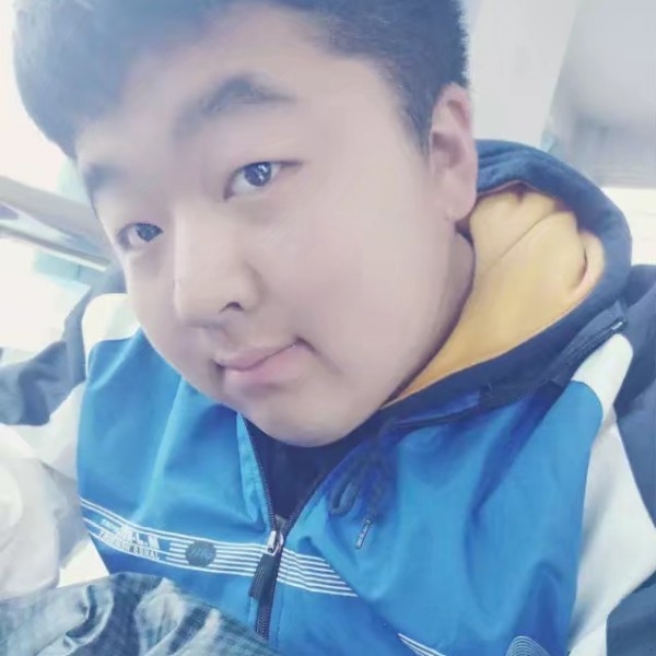 牟先森的第三张照片--惠州相亲服务中心