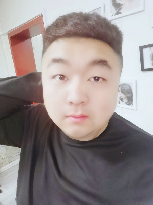 牟先森的第四张照片--惠州相亲服务中心