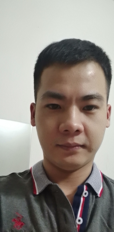 四散看的第二张照片--惠州相亲服务中心