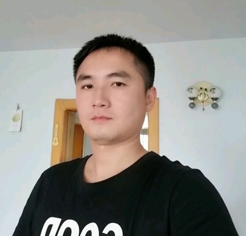 素年锦时的第一张照片--惠州相亲服务中心