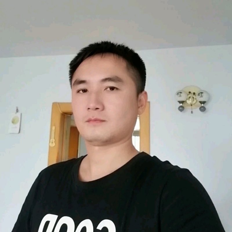 素年锦时的第二张照片--惠州相亲服务中心