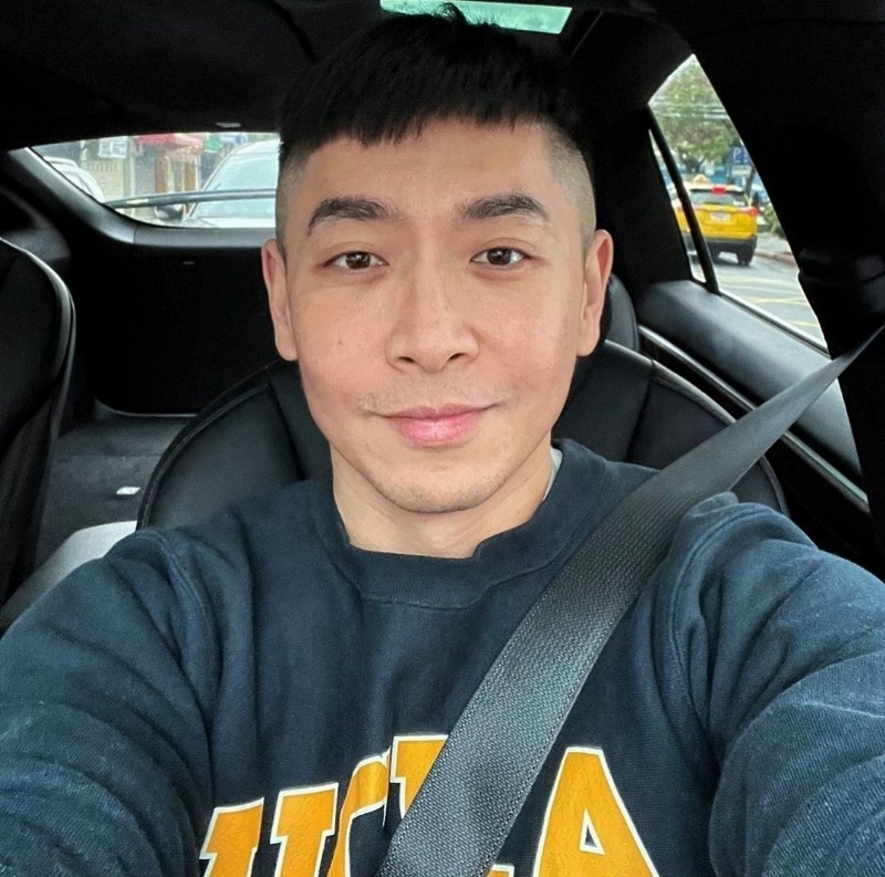 起航的第一张照片--惠州相亲服务中心