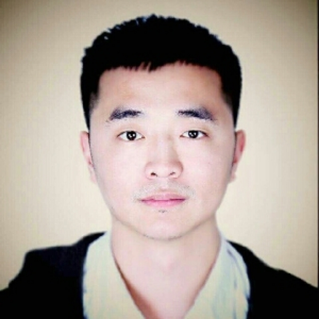 weiwei的第二张照片--惠州相亲服务中心