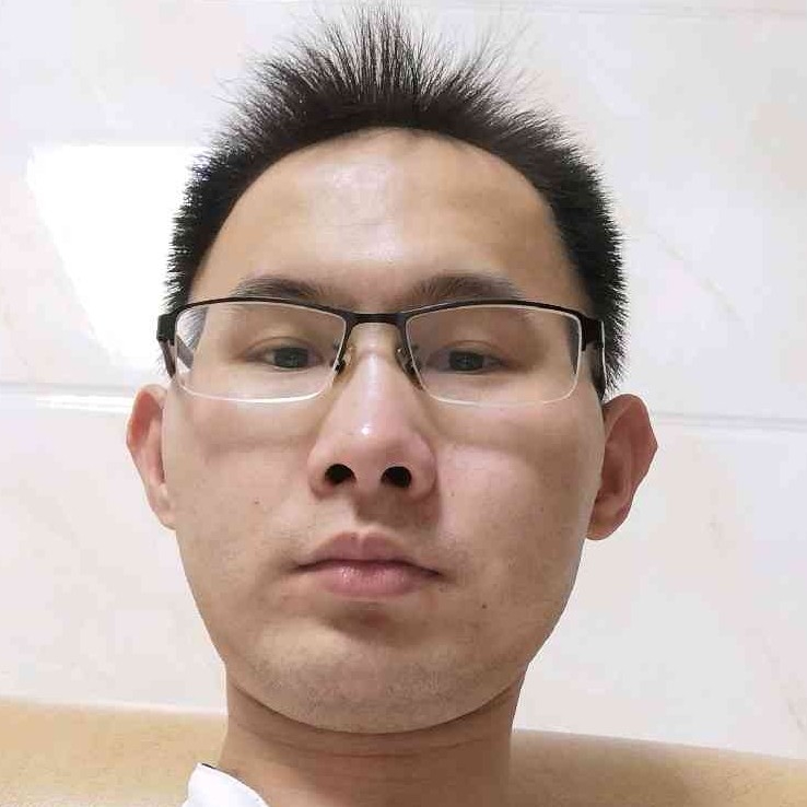 月生的第一张照片--惠州相亲服务中心