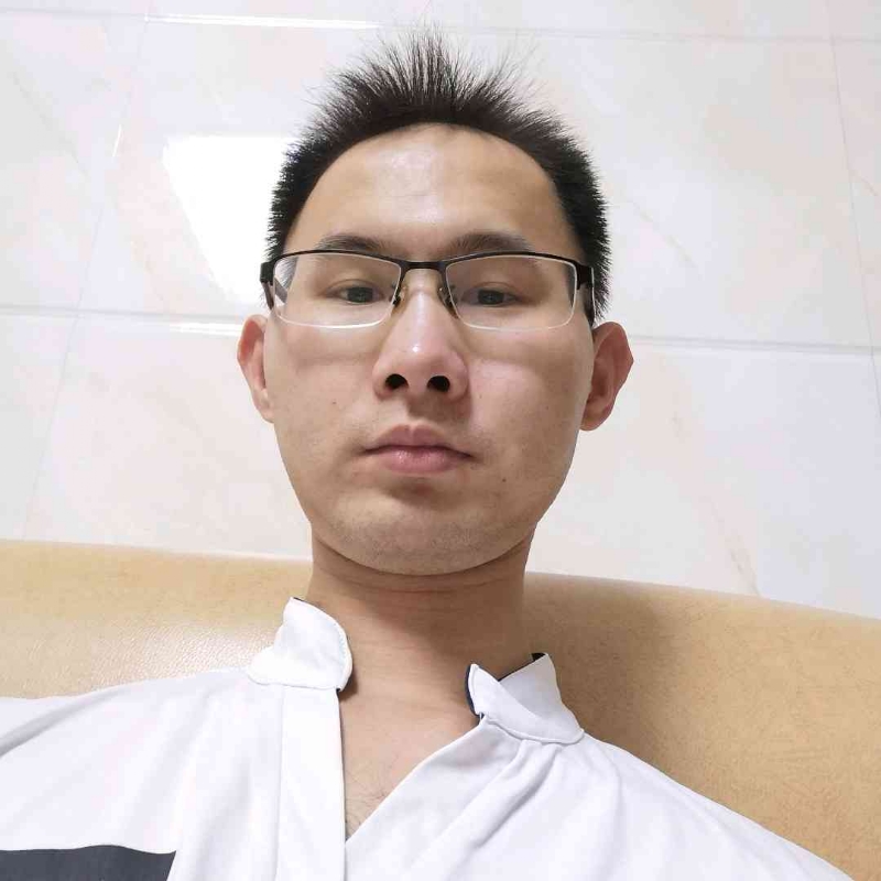 月生的第三张照片--惠州相亲服务中心