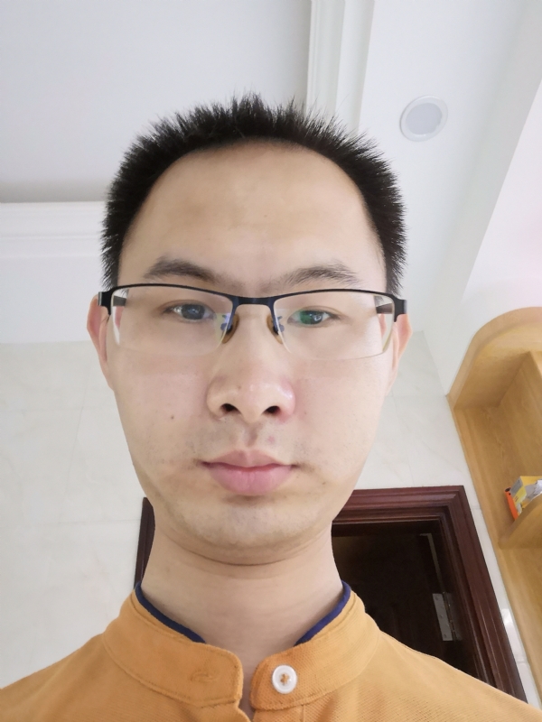月生的第四张照片--惠州相亲服务中心