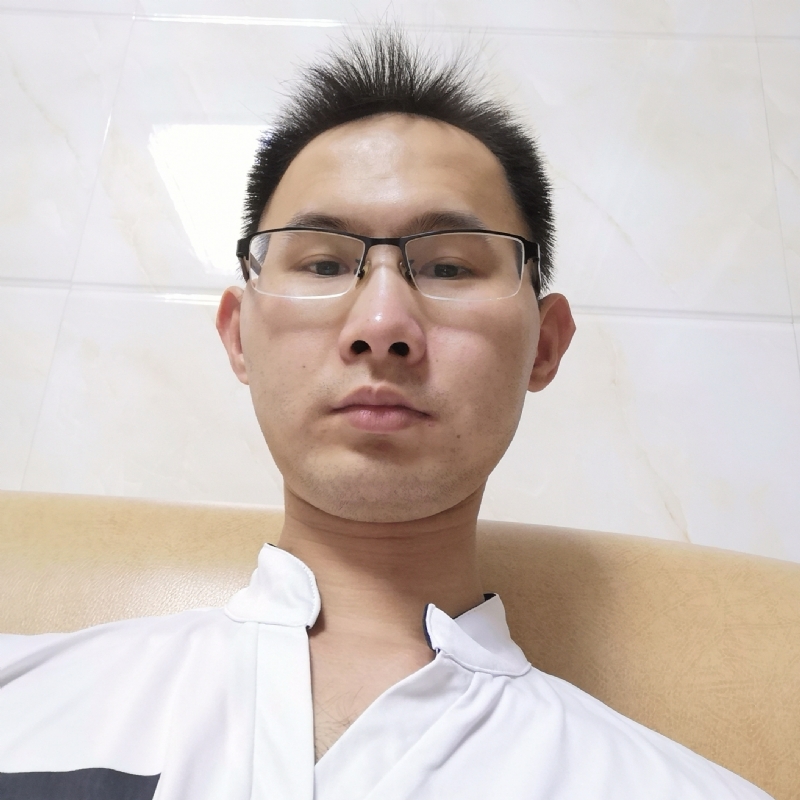 月生的第五张照片--惠州相亲服务中心