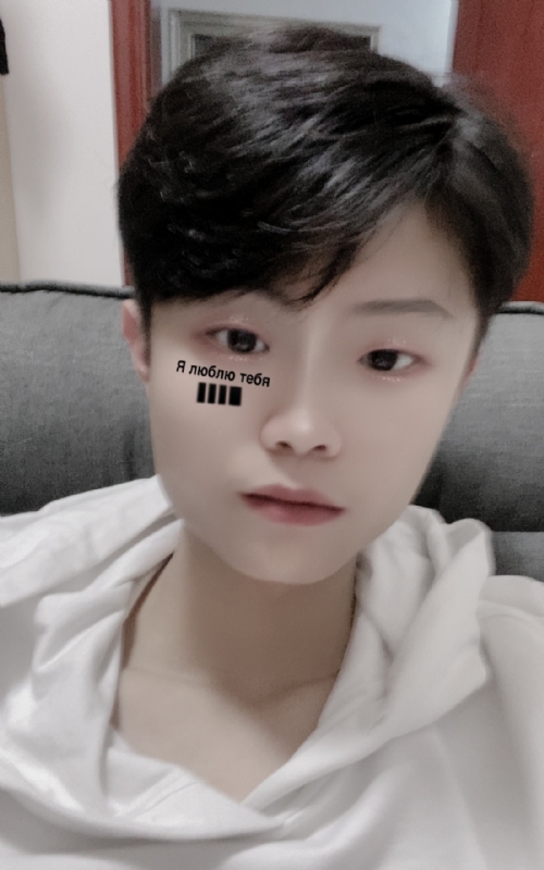 小郑的第一张照片--惠州相亲服务中心