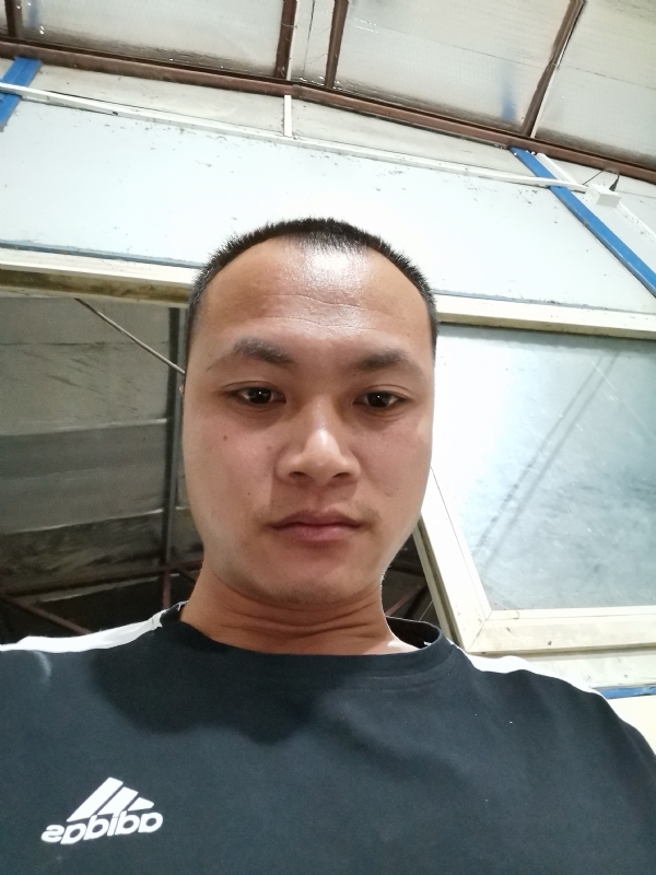 真心交友的第一张照片--惠州相亲服务中心