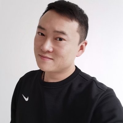 少帅的第一张照片--惠州相亲服务中心