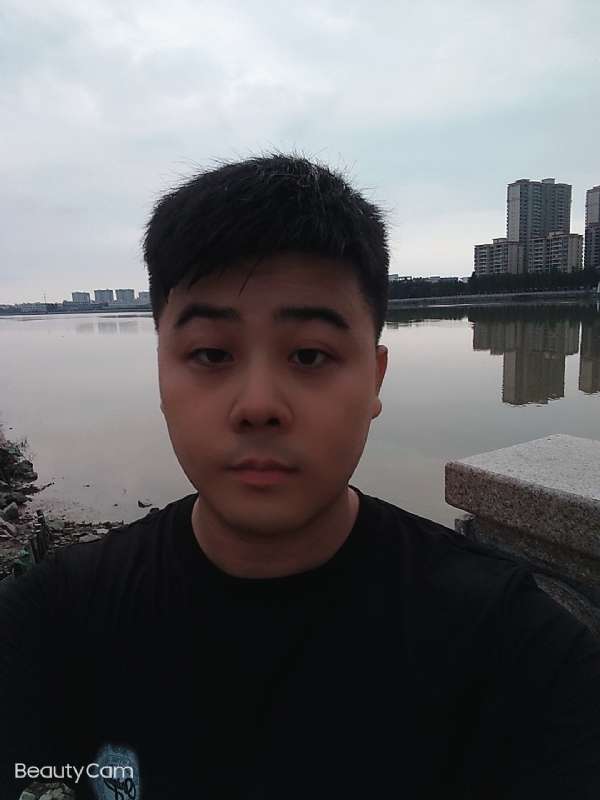 寻找的第一张照片--惠州相亲服务中心
