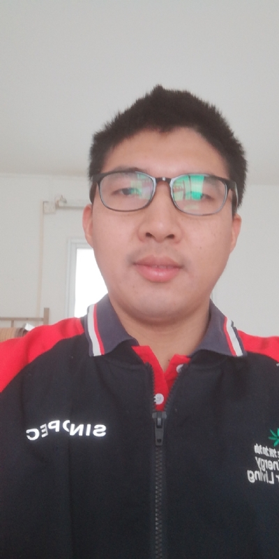 周游云的第三张照片--惠州相亲服务中心