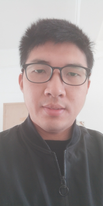 周游云的第四张照片--惠州相亲服务中心