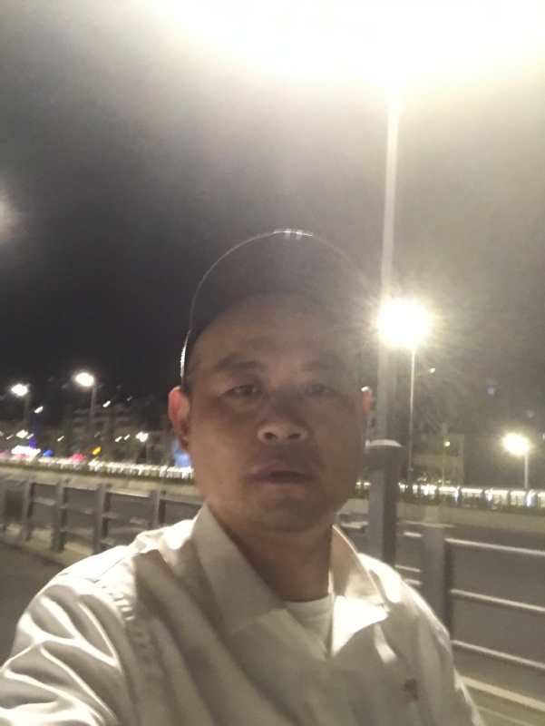 悦满城的第一张照片--惠州相亲服务中心