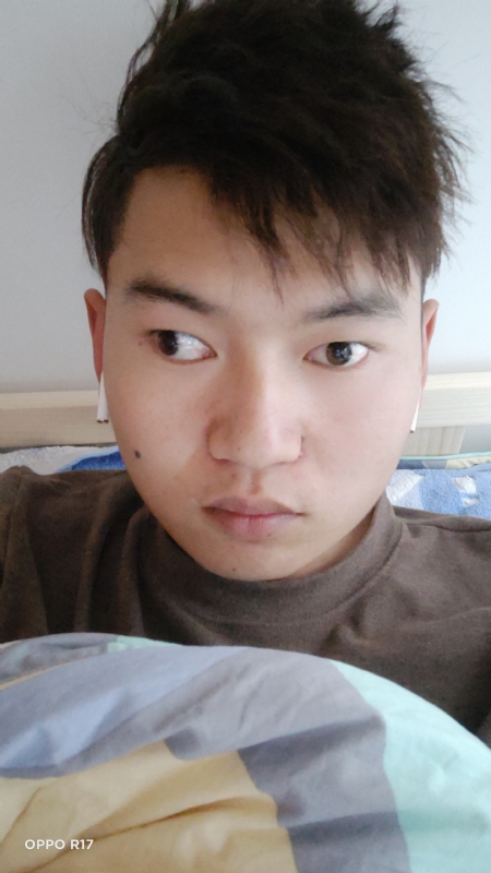 纪的第一张照片--惠州相亲服务中心