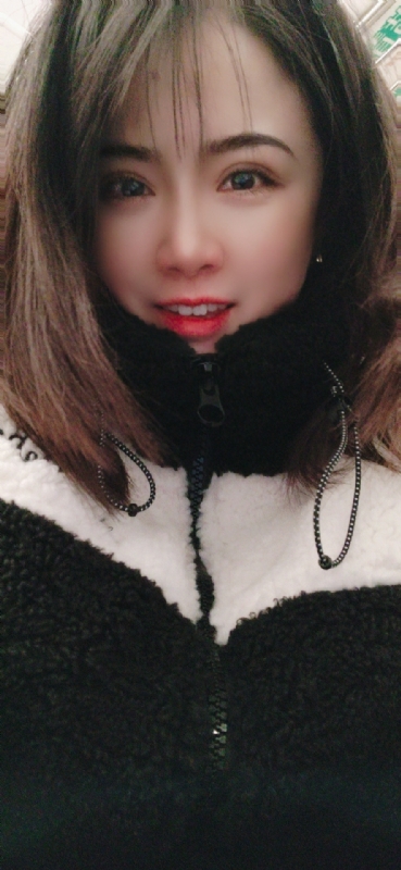 还没想好的第一张照片--惠州相亲服务中心