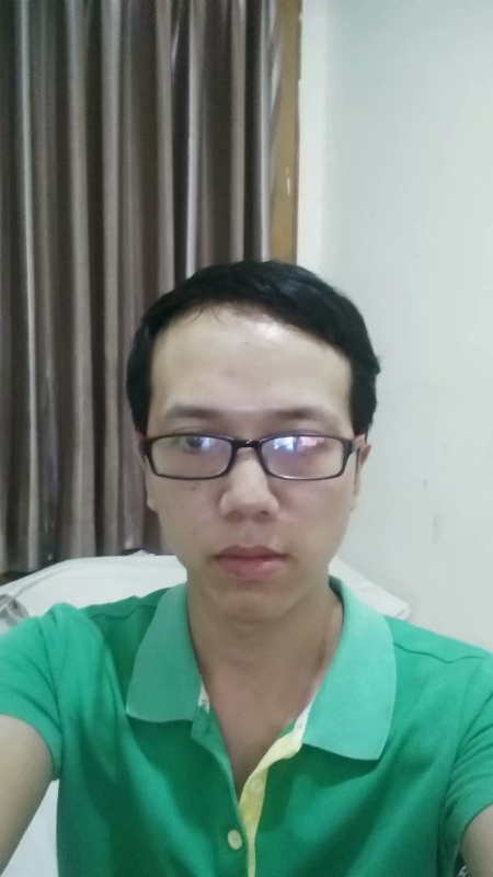 野生君的第二张照片--惠州相亲服务中心