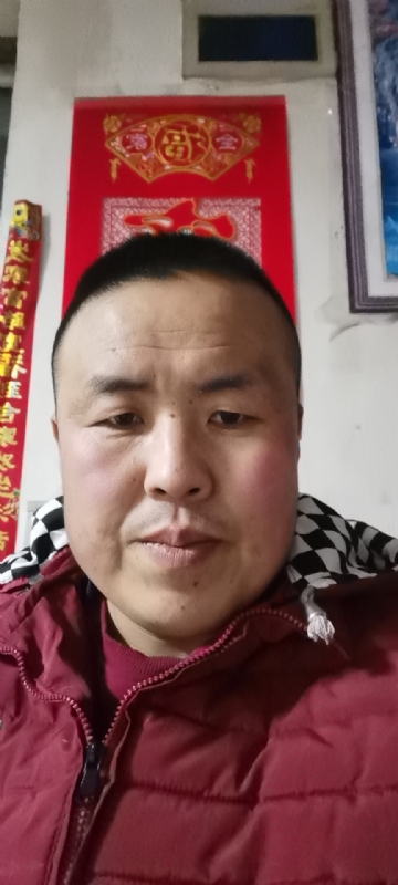 徐东生真诚征婚的第二张照片--惠州相亲服务中心