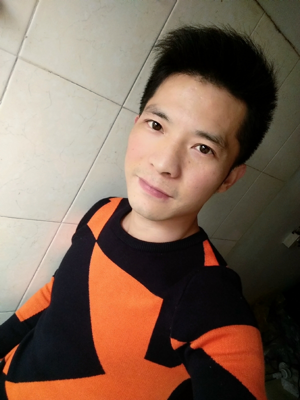 往后余生的第二张照片--惠州相亲服务中心